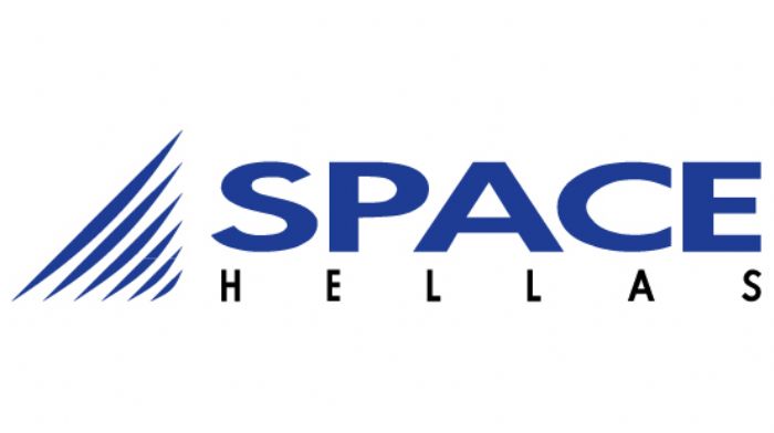 Πιστοποίηση ISO 14001:2004 έλαβε η Space Hellas